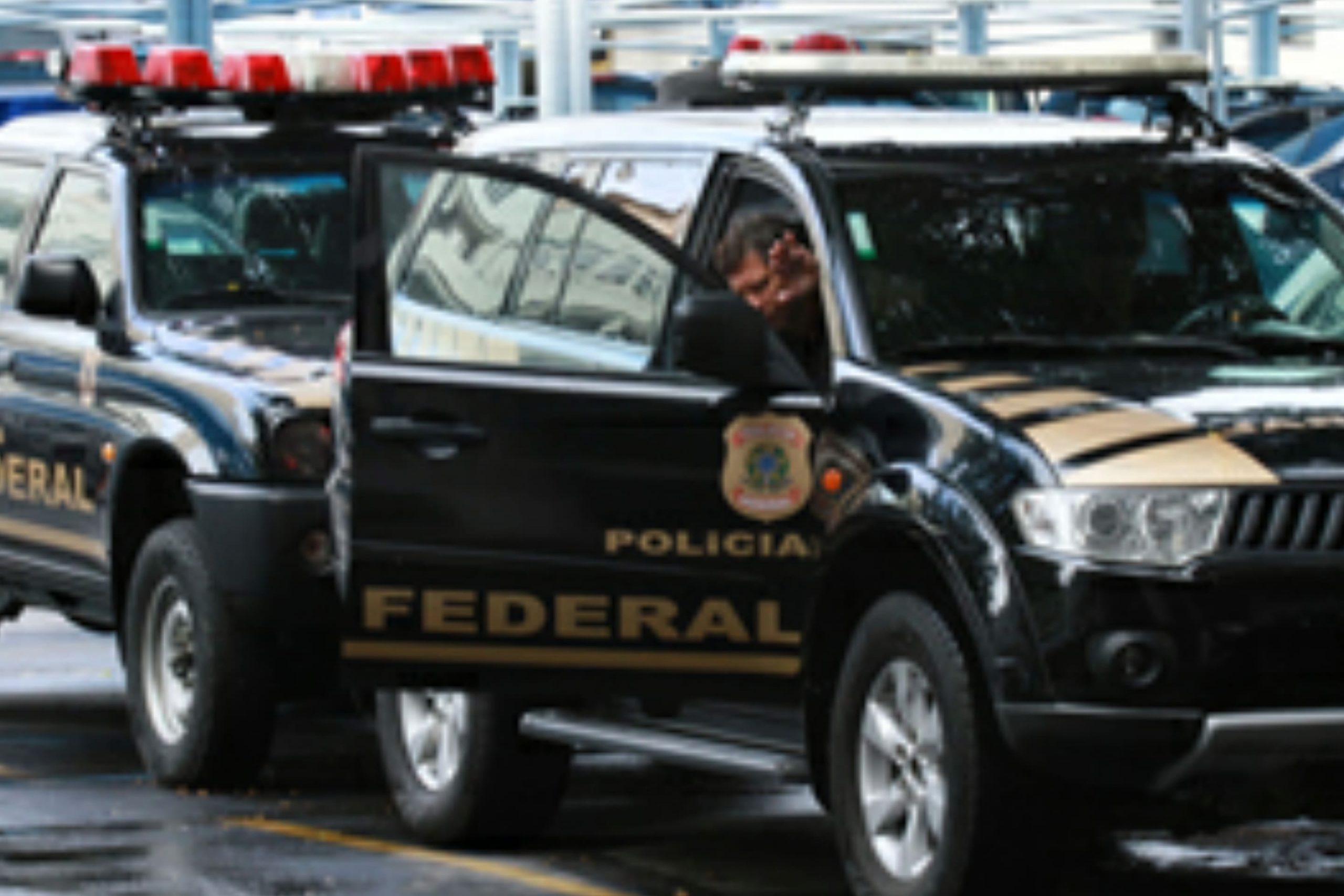 BOTUPORÃ: Prefeitura esclarece operação da PF no município