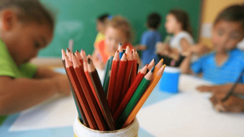 SEC divulga aviso de licitação para ampliar e modernizar escolas em Botuporã, Mansidão e Aiquara